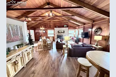 121 St. Charles Drive, Rye, CO 81069 - Photo 10