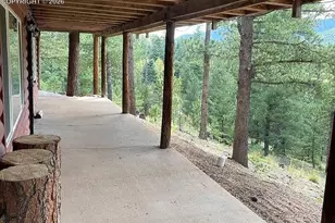 121 St Charles Dr, Rye, CO 81069 - Photo 20