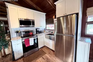 121 St Charles Dr, Rye, CO 81069 - Photo 4