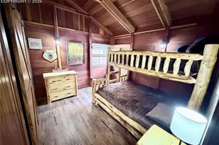 121 St Charles Dr, Rye, CO 81069 - Photo 8