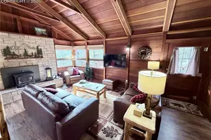 121 St Charles Dr, Rye, CO 81069 - Photo 6