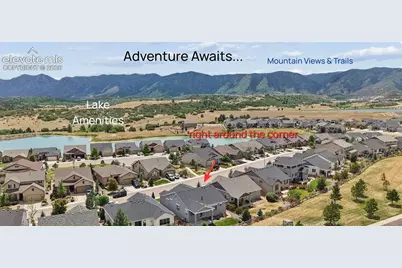 15731 Lake Mist Drive, Monument, CO 80132 - Photo 26