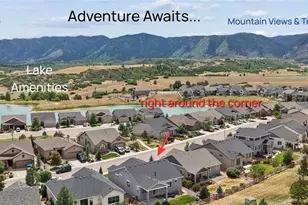 15731 Lake Mist Dr, Monument, CO 80132 - Photo 26