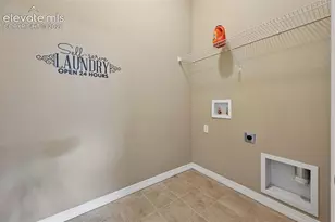 15731 Lake Mist Dr, Monument, CO 80132 - Photo 16
