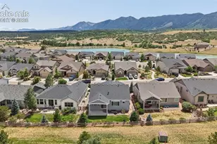 15731 Lake Mist Dr, Monument, CO 80132 - Photo 28