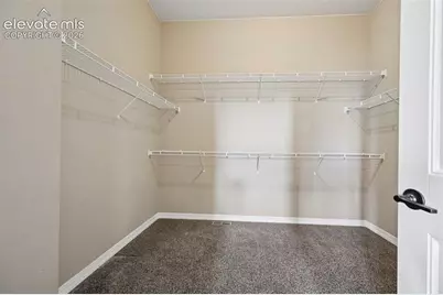 15731 Lake Mist Drive, Monument, CO 80132 - Photo 12