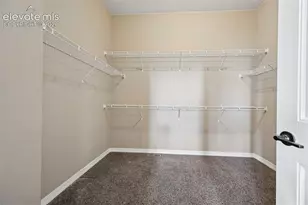15731 Lake Mist Dr, Monument, CO 80132 - Photo 12