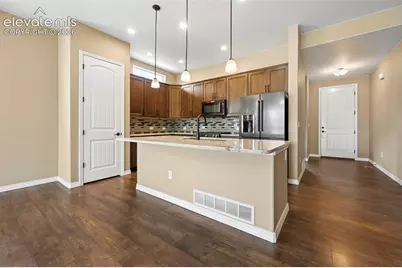 15731 Lake Mist Drive, Monument, CO 80132 - Photo 6