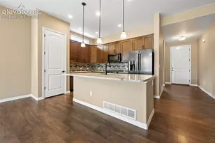 15731 Lake Mist Dr, Monument, CO 80132 - Photo 6