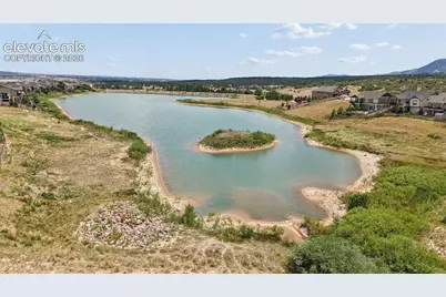 15731 Lake Mist Drive, Monument, CO 80132 - Photo 36