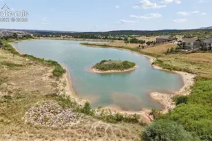 15731 Lake Mist Dr, Monument, CO 80132 - Photo 36