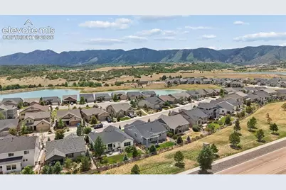 15731 Lake Mist Drive, Monument, CO 80132 - Photo 30