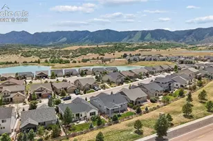 15731 Lake Mist Dr, Monument, CO 80132 - Photo 30
