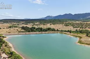 15731 Lake Mist Dr, Monument, CO 80132 - Photo 30