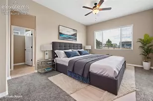 15731 Lake Mist Dr, Monument, CO 80132 - Photo 10