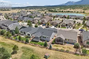15731 Lake Mist Dr, Monument, CO 80132 - Photo 26