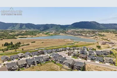 15731 Lake Mist Drive, Monument, CO 80132 - Photo 32