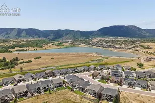 15731 Lake Mist Dr, Monument, CO 80132 - Photo 32