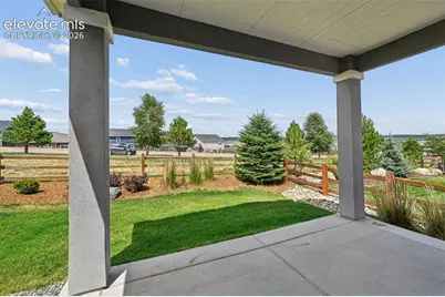 15731 Lake Mist Drive, Monument, CO 80132 - Photo 24
