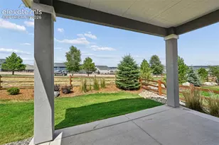 15731 Lake Mist Dr, Monument, CO 80132 - Photo 24