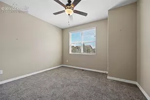 15731 Lake Mist Dr, Monument, CO 80132 - Photo 14