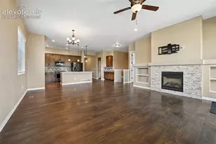 15731 Lake Mist Dr, Monument, CO 80132 - Photo 8