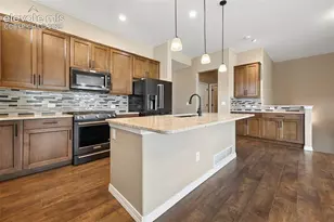 15731 Lake Mist Dr, Monument, CO 80132 - Photo 4