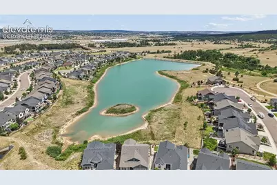 15731 Lake Mist Drive, Monument, CO 80132 - Photo 34