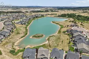 15731 Lake Mist Dr, Monument, CO 80132 - Photo 34
