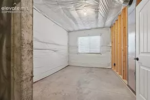 15731 Lake Mist Dr, Monument, CO 80132 - Photo 20