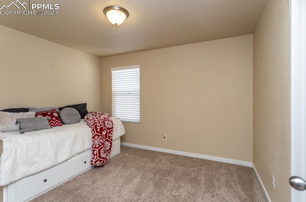 1234 Antrim Loop, Colorado Springs CO 80910 exterior