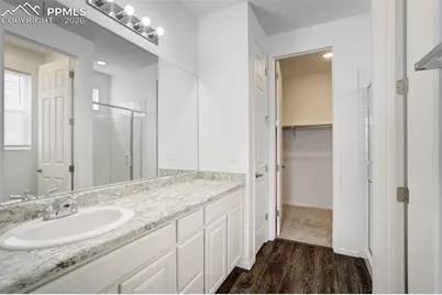 7119 Passing Sky Drive, Colorado Springs, CO 80911 - Photo 20