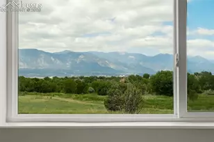 7119 Passing Sky Dr, Colorado Springs, CO 80911 - Photo 16