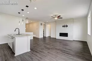 7119 Passing Sky Dr, Colorado Springs, CO 80911 - Photo 12