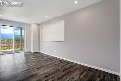 7119 Passing Sky Drive, Colorado Springs, CO 80911 - Photo 32