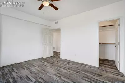 7119 Passing Sky Drive, Colorado Springs, CO 80911 - Photo 46