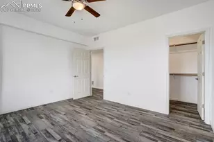 7119 Passing Sky Dr, Colorado Springs, CO 80911 - Photo 46