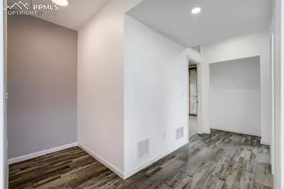 7119 Passing Sky Drive, Colorado Springs, CO 80911 - Photo 48