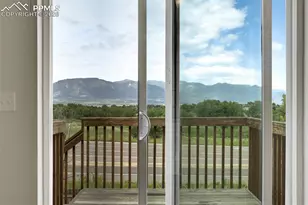 7119 Passing Sky Dr, Colorado Springs, CO 80911 - Photo 14