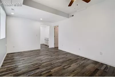 7119 Passing Sky Drive, Colorado Springs, CO 80911 - Photo 38