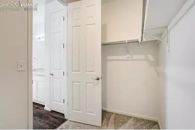 7119 Passing Sky Drive, Colorado Springs, CO 80911 - Photo 24