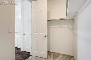 7119 Passing Sky Dr, Colorado Springs, CO 80911 - Photo 24