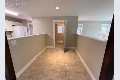 8435 Rain Dance Court, Colorado Springs, CO 80920 - Photo 6