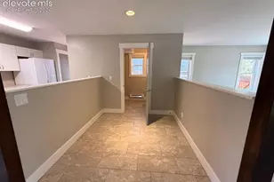 8435 Rain Dance Ct, Colorado Springs, CO 80920 - Photo 6