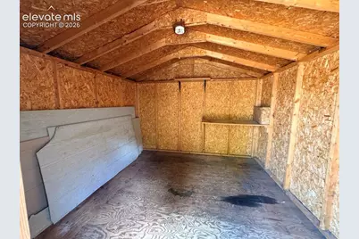 8435 Rain Dance Court, Colorado Springs, CO 80920 - Photo 28
