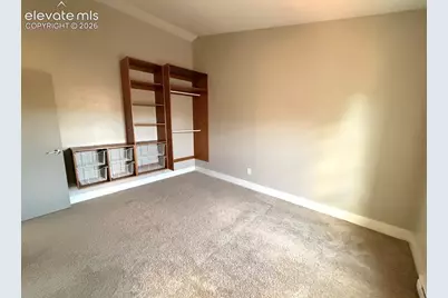 8435 Rain Dance Court, Colorado Springs, CO 80920 - Photo 22