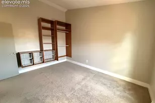 8435 Rain Dance Ct, Colorado Springs, CO 80920 - Photo 22