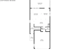 8108 Kittrick Pl, Peyton, CO 80831 - Photo 42