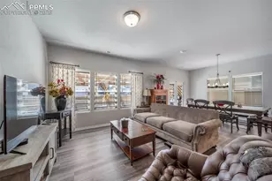 8108 Kittrick Pl, Peyton, CO 80831 - Photo 12