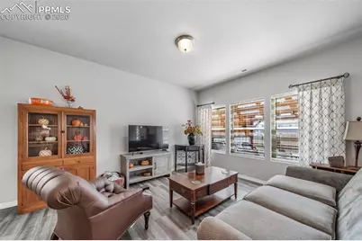 8108 Kittrick Place, Peyton, CO 80831 - Photo 14